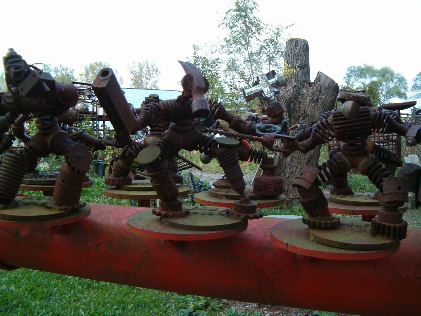 Image 1